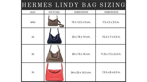 hermes size 38 in us|hermes coats size chart.